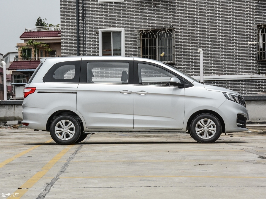 2017F50 1.6L քӺA V