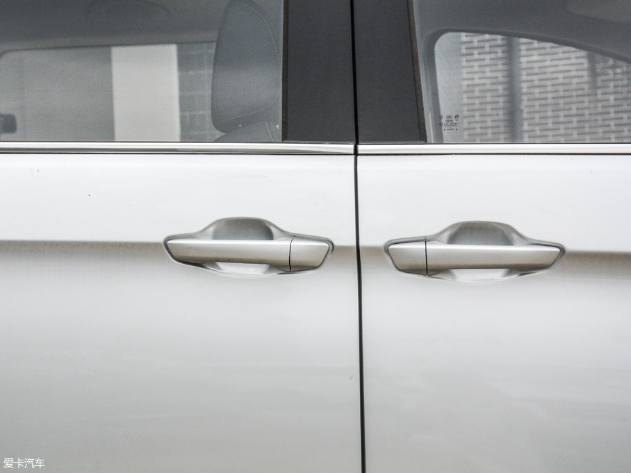 2017F50 1.6L քӺA V