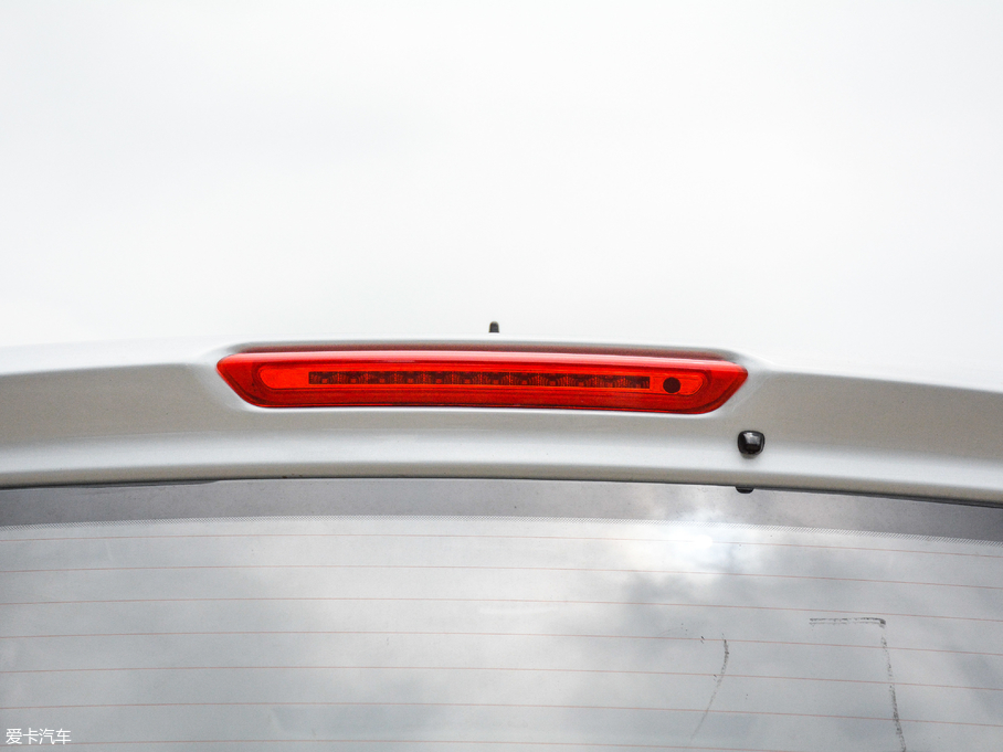 2017F50 1.6L քӺA V