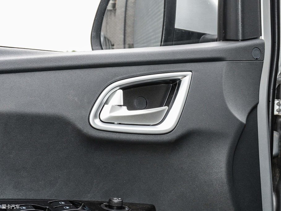 2017F50 1.6L քӺA V