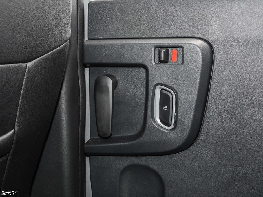 2017F50 1.6L քӺA V