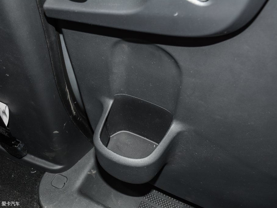 2017F50 1.6L ք(dng)A (gu)V