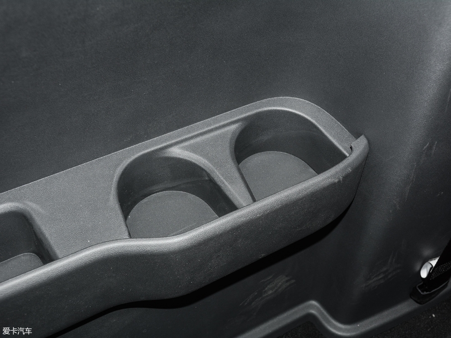 2017F50 1.6L քӺA V