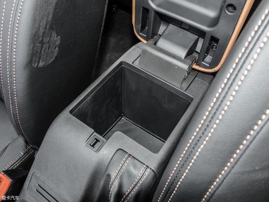 2017F50 1.6L ք(dng)A V