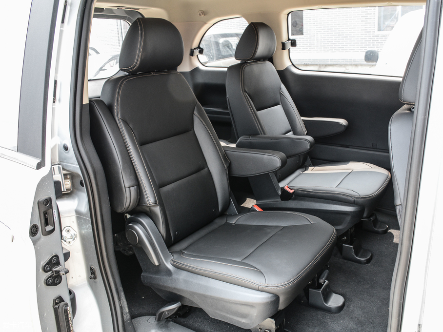 2017F50 1.6L քӺA V