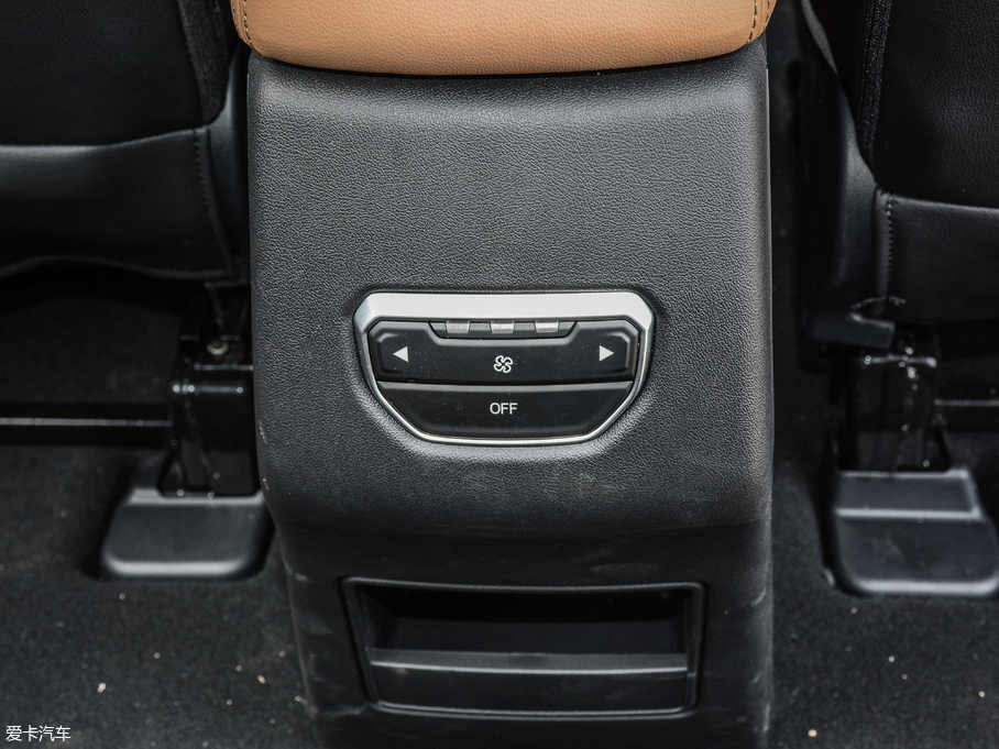 2017F50 1.6L քӺA V