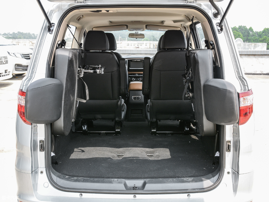 2017F50 1.6L քӺA V