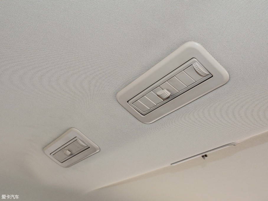 2017F50 1.6L քӺA V