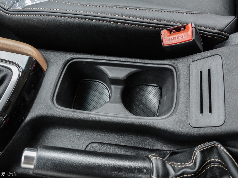 2017F50 1.6L քӺA V