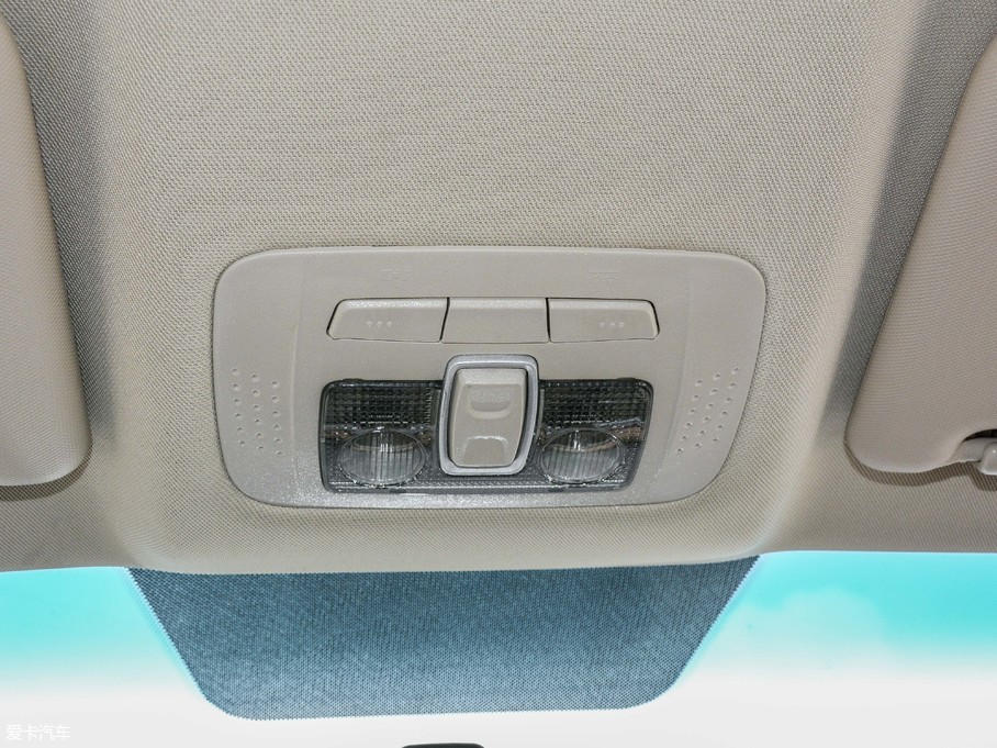 2017F50 1.6L քӺA V