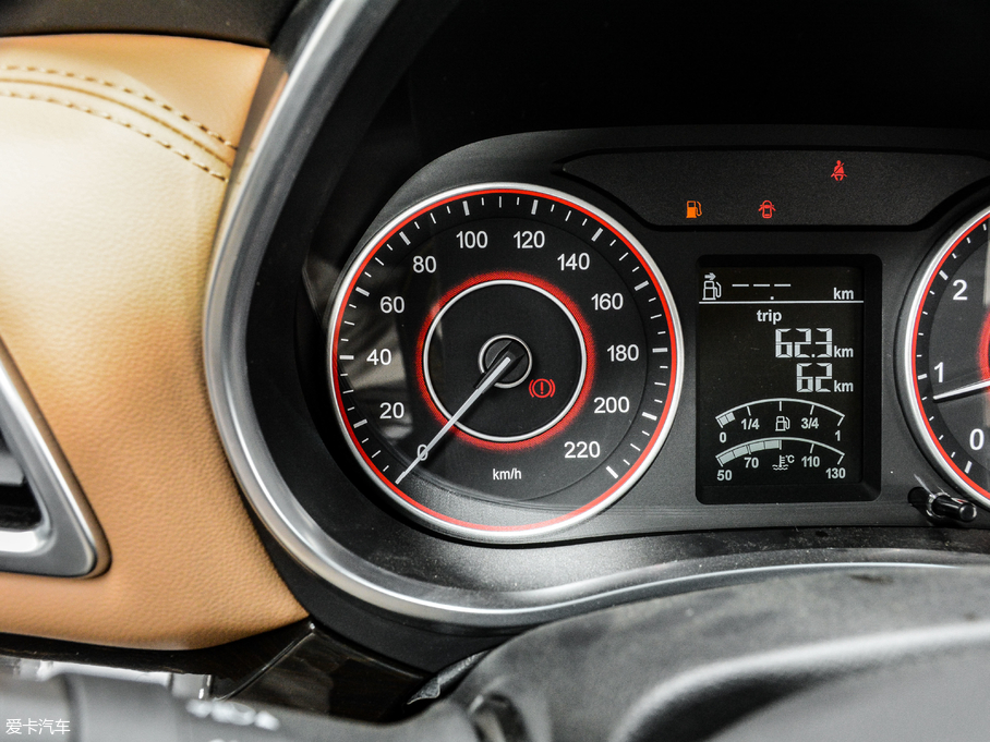 2017F50 1.6L քӺA V