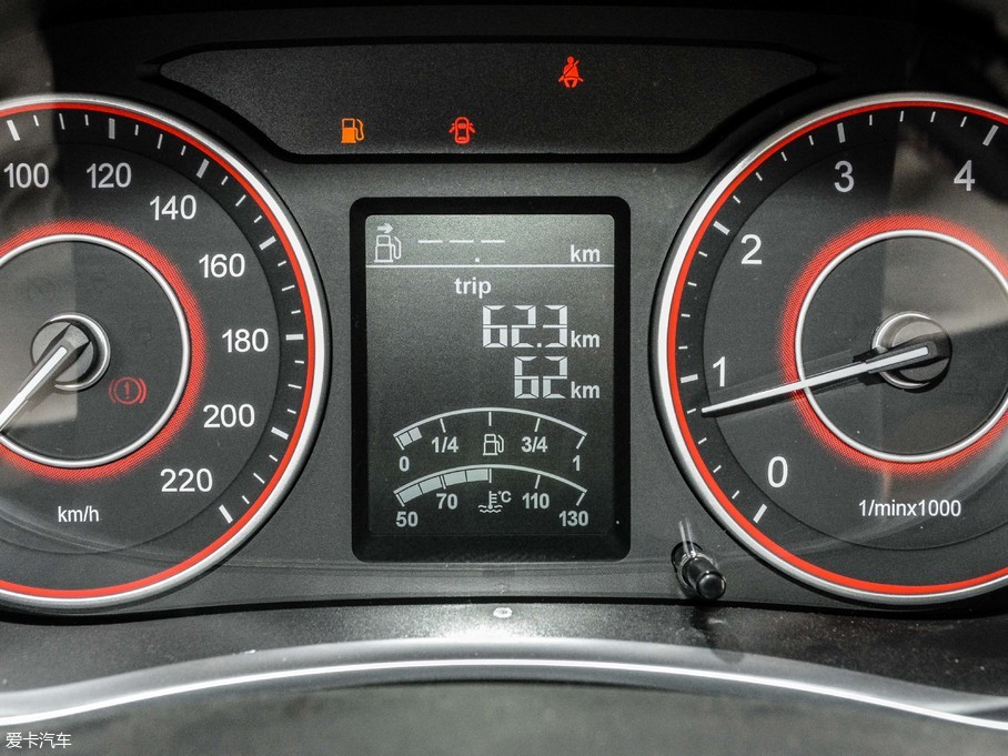 2017F50 1.6L քӺA V