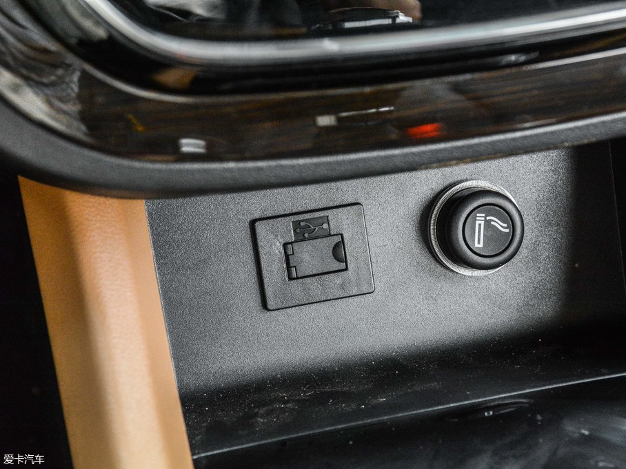 2017F50 1.6L քӺA V