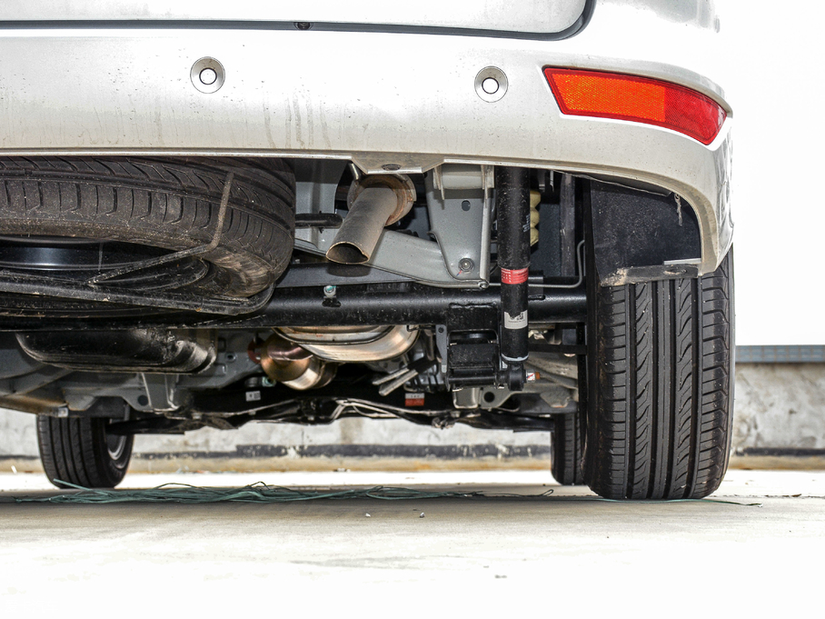 2017F50 1.6L քӺA V