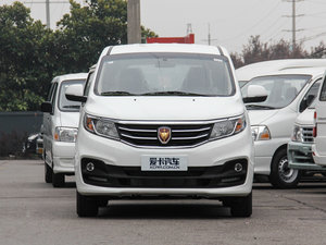 20171.6L քӾӢ V ǰ