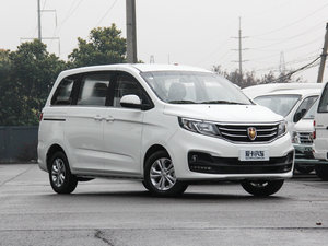 20171.6L քӾӢ V w^