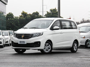 20171.6L քӾӢ V ǰ45