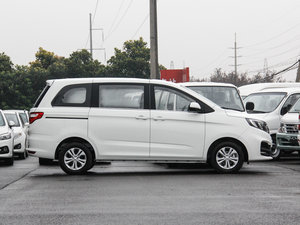 20171.6L քӾӢ V w^