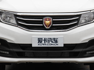 20171.6L քӾӢ V оW