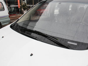 20171.6L քӾӢ V ˢ