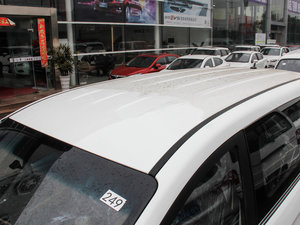 20171.6L քӾӢ V ܇