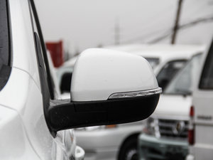 20171.6L քӾӢ V ҕR