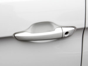 20171.6L քӾӢ V {T