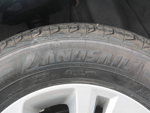 20171.6L քӾӢ V ݆̥Ʒ