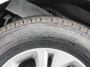 20171.6L քӾӢ V ݆̥ߴ