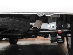 20171.6L քӾӢ V Ś