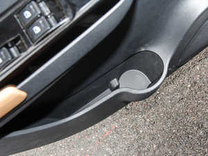 20171.6L քӾӢ V ǰTg