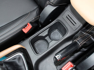 20171.6L ք(dng)Ӣ (gu)V g