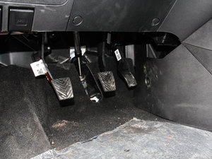 20171.6L ք(dng)Ӣ (gu)V g