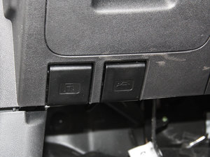 20171.6L ք(dng)Ӣ (gu)V g