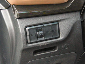 20171.6L ք(dng)Ӣ (gu)V g