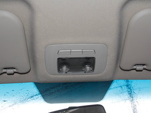 20171.6L ք(dng)Ӣ (gu)V g