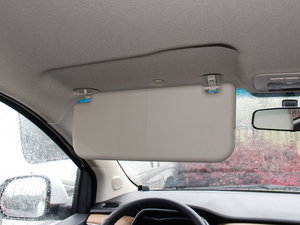 20171.6L ք(dng)Ӣ (gu)V g