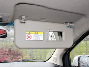 20171.6L քӾӢ V ꖰ壨