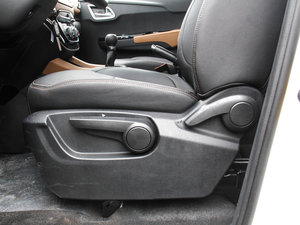 20171.6L քӾӢ V {{