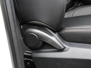 20171.6L ք(dng)Ӣ (gu)V g