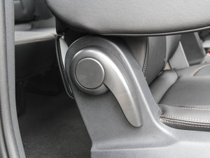 20171.6L ք(dng)Ӣ (gu)V g