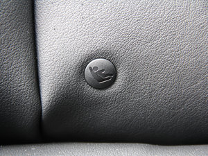 20171.6L ք(dng)Ӣ (gu)V g