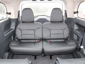 20171.6L ք(dng)Ӣ (gu)V g