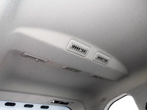 20171.6L ք(dng)Ӣ (gu)V g