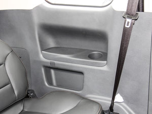 20171.6L ք(dng)Ӣ (gu)V g