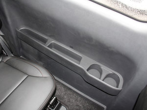 20171.6L ք(dng)Ӣ (gu)V g