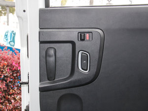 20171.6L ք(dng)Ӣ (gu)V g