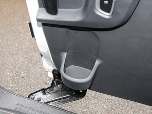 20171.6L ք(dng)Ӣ (gu)V g