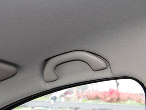 20171.6L ք(dng)Ӣ (gu)V g