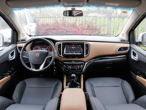 20171.6L քӾӢ V ȫ